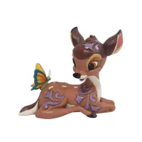 figurine de collection bambi